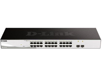 d link dgs 1210 26 ien500861