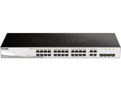 d link dgs 1210 28 ien500862