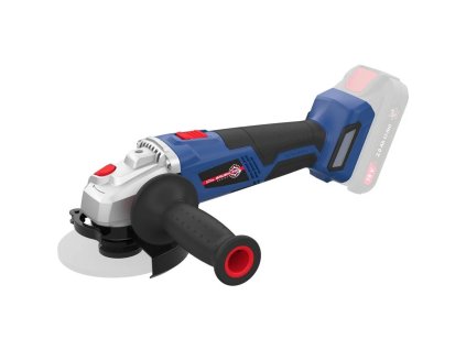 Güde WS 18-0 BL (58451)