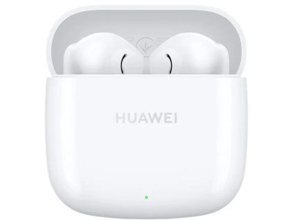 huawei freebuds se 2 ceramic white ien500920