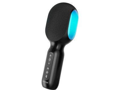 sencor sss k1000 ien501100