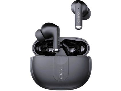 carneo 4fun mini cerna ien501200