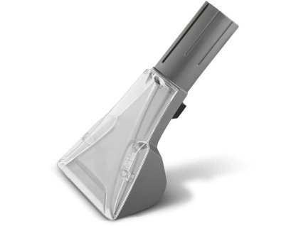 Kärcher Hubica na čalúnenie pre extraktor (4.130-001.0)