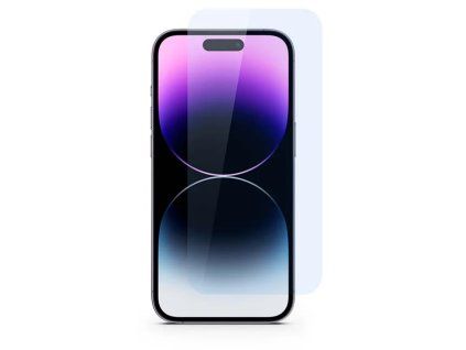 epico glass im iphone 15 plus s aplikatorem ien501428