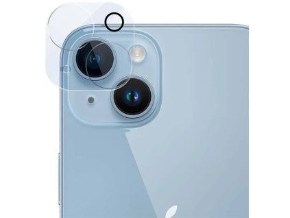 epico camera lens protector iphone 15 15 plus ien501455