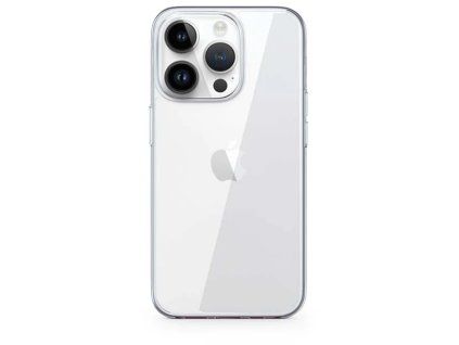 epico hero case iphone 15 plus transparentni ien501462