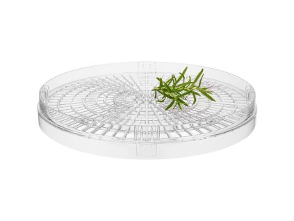 Sencor SFX 85 Náhradné pláty pre sušičku SFD 851GR