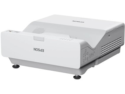 Epson EB-770F (V11HA79080)