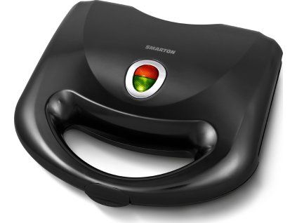 smarton sm 310 ien501768