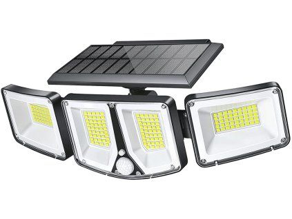 viking s180 ien501681