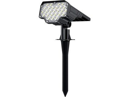 viking d26 ien501699