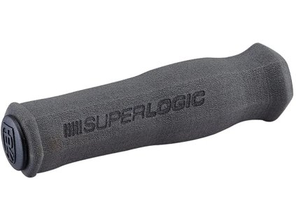 Ritchey Ritchey SUPERLOGIC ERGO GRIPS