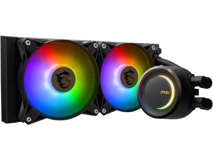 msi mag coreliquid e240 ien501817