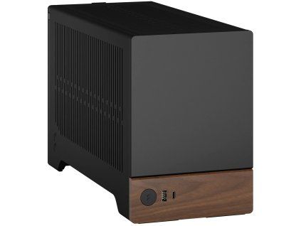 fractal design terra graphite ien501821
