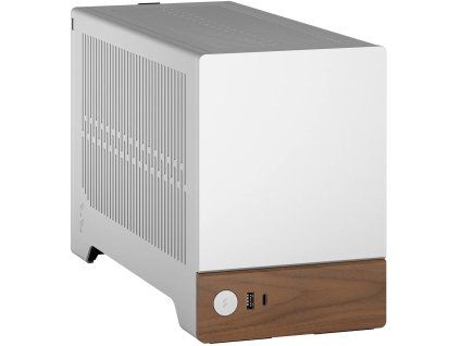 fractal design terra silver ien501822