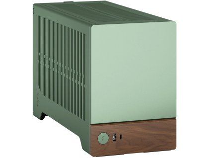 fractal design terra jade ien501823
