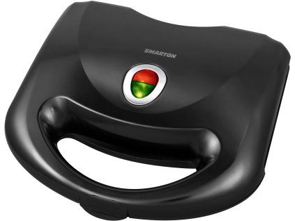 smarton sm 300 ien501936