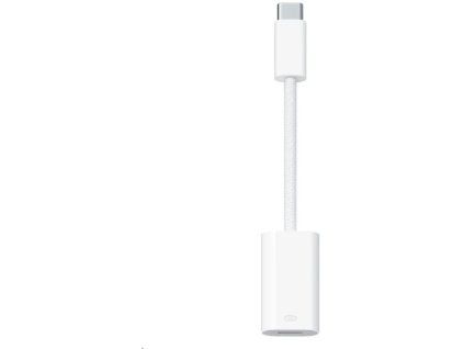 apple usb c lightning adapter ien502059