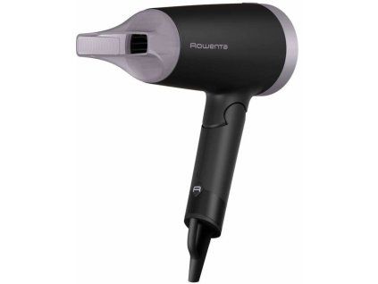 rowenta cv1831f0 ien502173