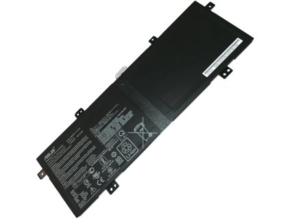 Asus originálna batéria X431 BATT COS POLY