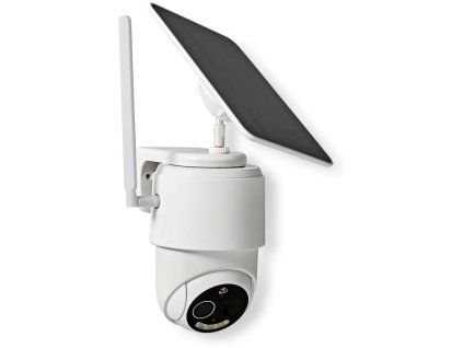 nedis simcbo50wt ien502235