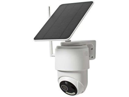 nedis wificbo50wt ien502236