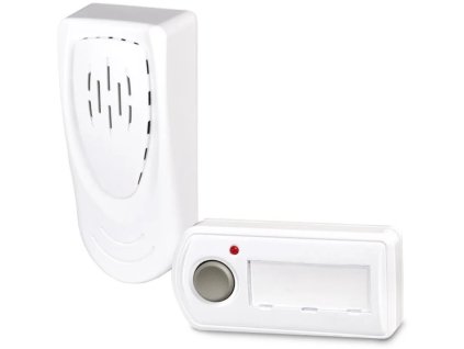 507791 bezdrotovy zvoncek elektrobock bbz5