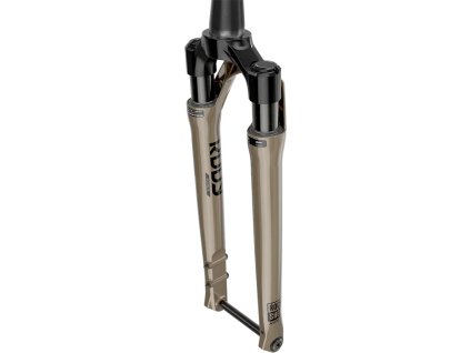 Vidlica RockShox RUDY Ultimate Race Day - Crown 700c 12x100 30mm Kwiqsand 45offset T