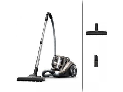 rowenta ro4b30 ien502274