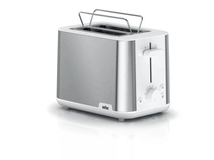Braun HT1510WH