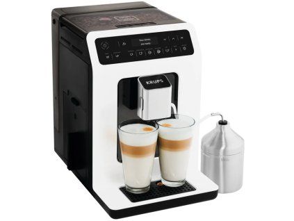 krups ea8911 evidence ien502277