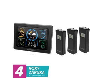 gogen me 3397 b cerna ien502326