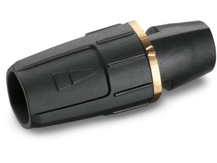 Trojitá tryska Kärcher, 032 (4.767-195.0)