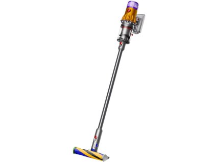 Dyson V12 Detect Slim Absolute 2023