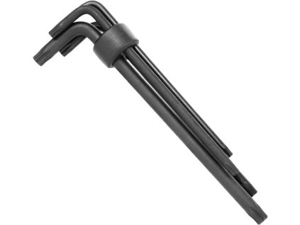 SuperB - Sada torx kľúčov - TB-TX06