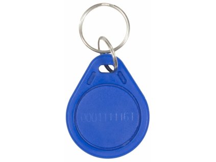 EVOLVEO DoorPhone AP2 - RFID TAG 5ks