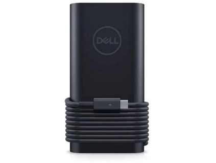 Napájací adaptér DELL 65 W (USB-C)