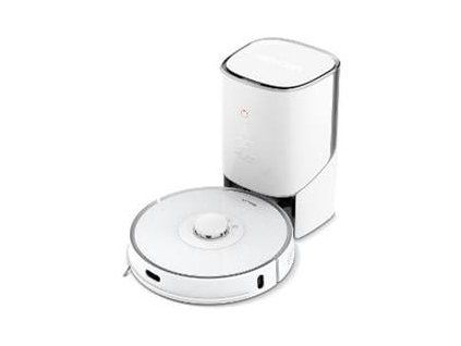 sencor srv 9385wh ig502659