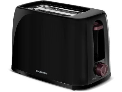 smarton ts 310 ien502867