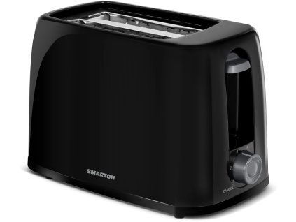 smarton ts 300 ien502868