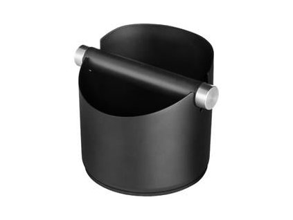 ECG Knockbox Nero Knockbox