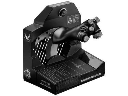 thrustmaster viper tqs ien503091