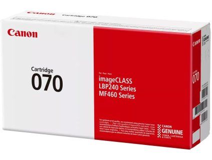 canon 070 ien503143