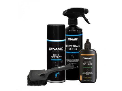 dynamic quick n dirty ien503224