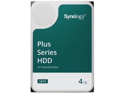 synology hat3300 4t ien503234