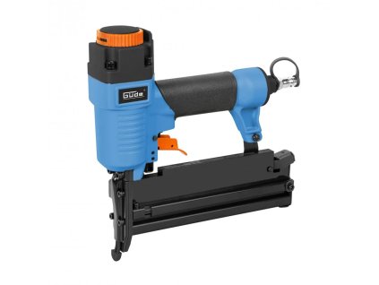 Güde zošívačka / klincovačka 3v1 Pneu