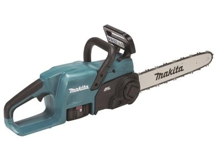 Makita DUC357RTX3