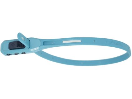 ZÁMOK HIPLOK Z LOK COMBO TEAL (ZCOM1TE)