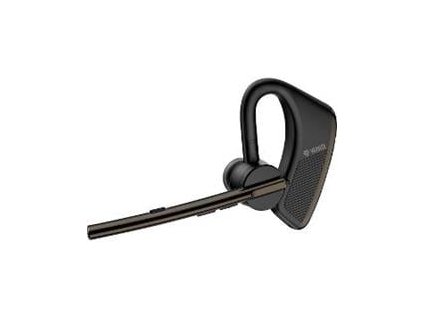 YHF F20BK BT Handsfree FLEET PRO YENKEE