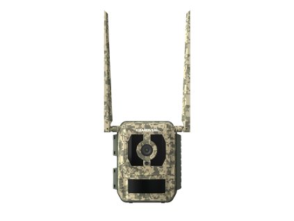 642785 bezpecnostna kamera reolink talon series t130 na baterie 4g